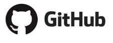 github-logo