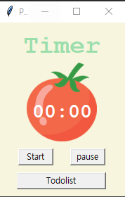 pomodoro_image